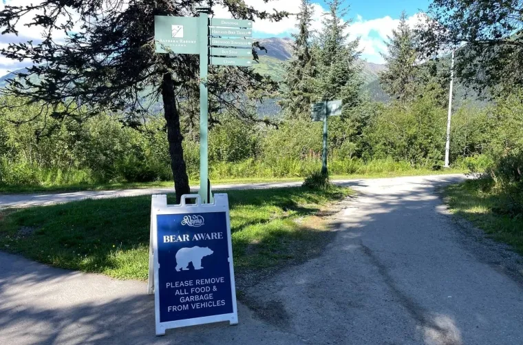 Ovdje će se pisati povijest? Trump i Putin u luksuznom resortu u kojem vrebaju medvjedi