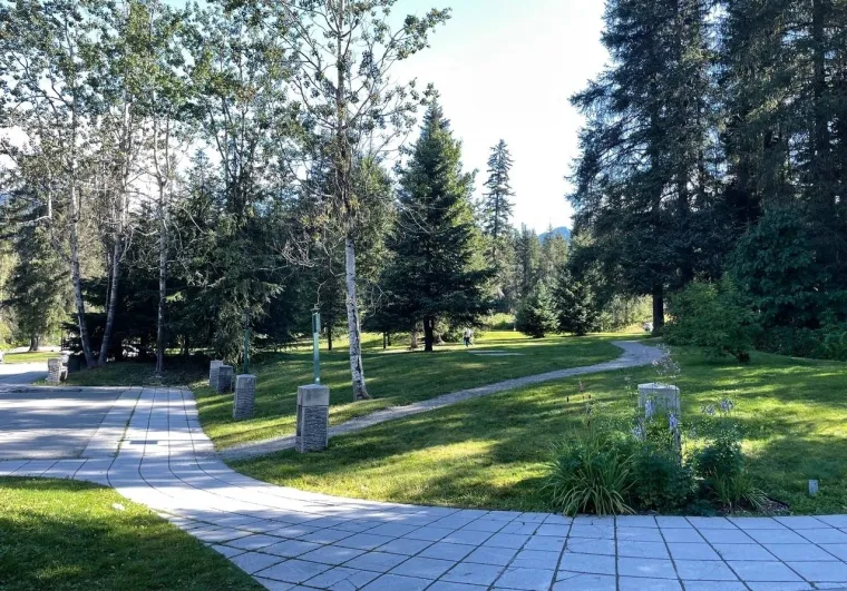 Ovdje će se pisati povijest? Trump i Putin u luksuznom resortu u kojem vrebaju medvjedi