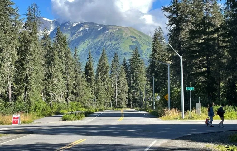Ovdje će se pisati povijest? Trump i Putin u luksuznom resortu u kojem vrebaju medvjedi