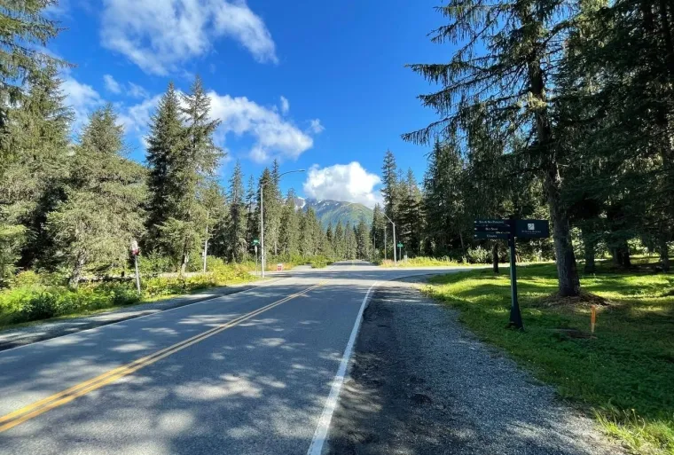 Ovdje će se pisati povijest? Trump i Putin u luksuznom resortu u kojem vrebaju medvjedi