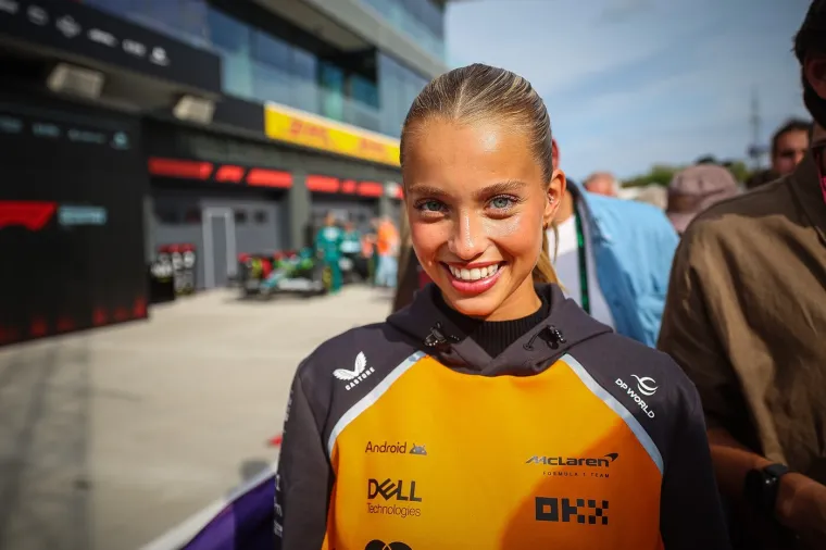 Najveća zavodnica varala nogometnu zvijezdu! Fatalna plavu&scaron;a voli biti u zaleđu