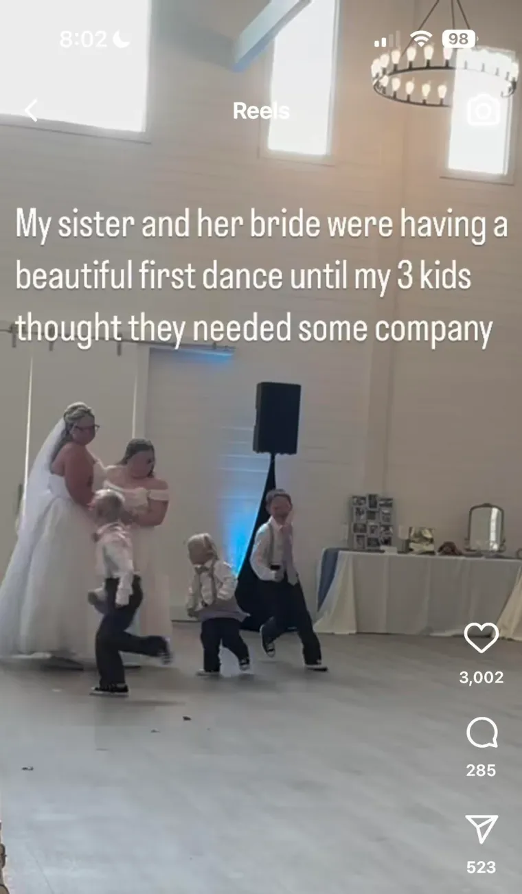 Spremate vjenčanje? Ne ponovite njihove gre&scaron;ke! Neke su urnebesne, no većina će vas užasnuti