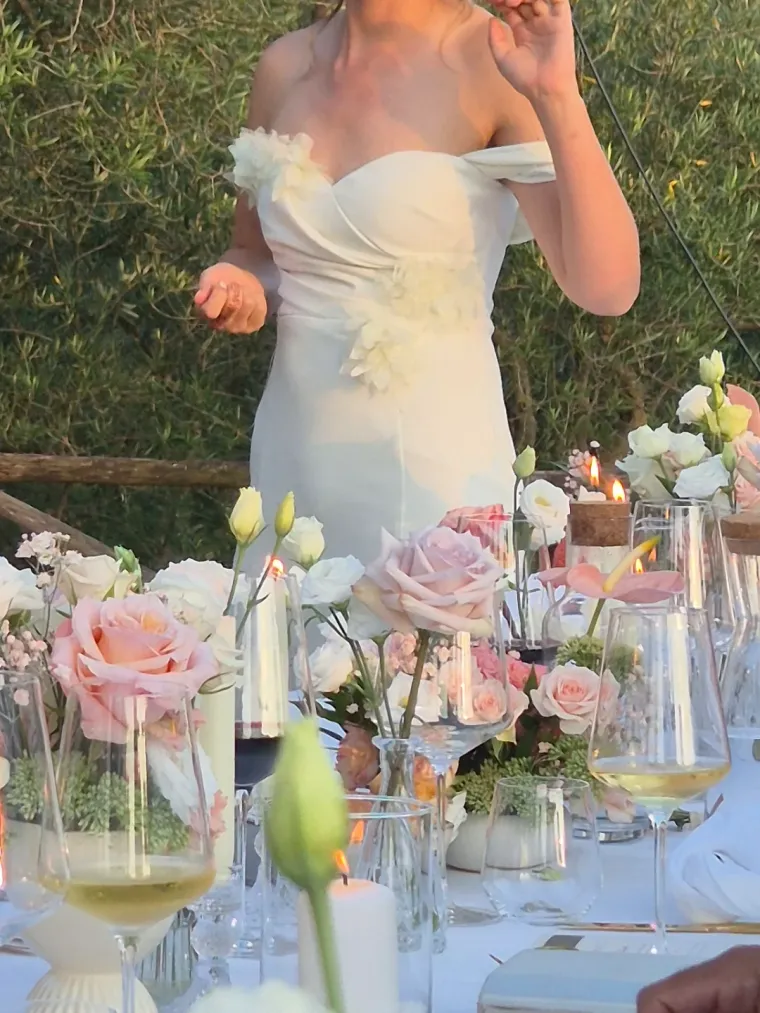 Spremate vjenčanje? Ne ponovite njihove greške! Neke su urnebesne, no većina će vas užasnuti