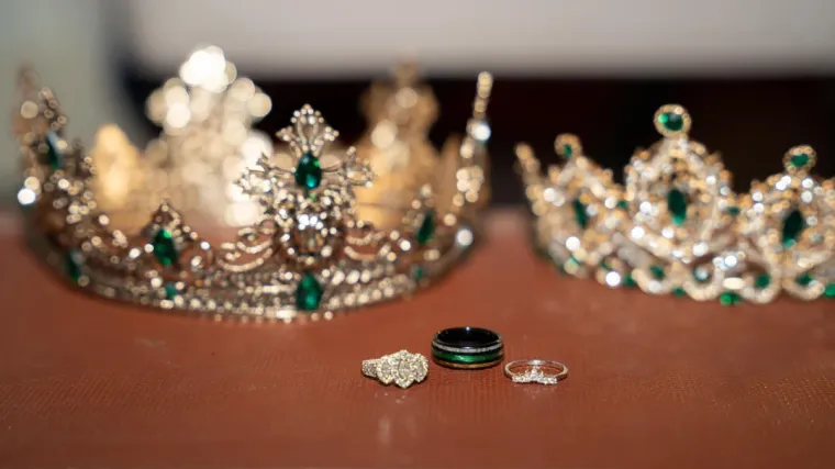 Spremate vjenčanje? Ne ponovite njihove greške! Neke su urnebesne, no većina će vas užasnuti