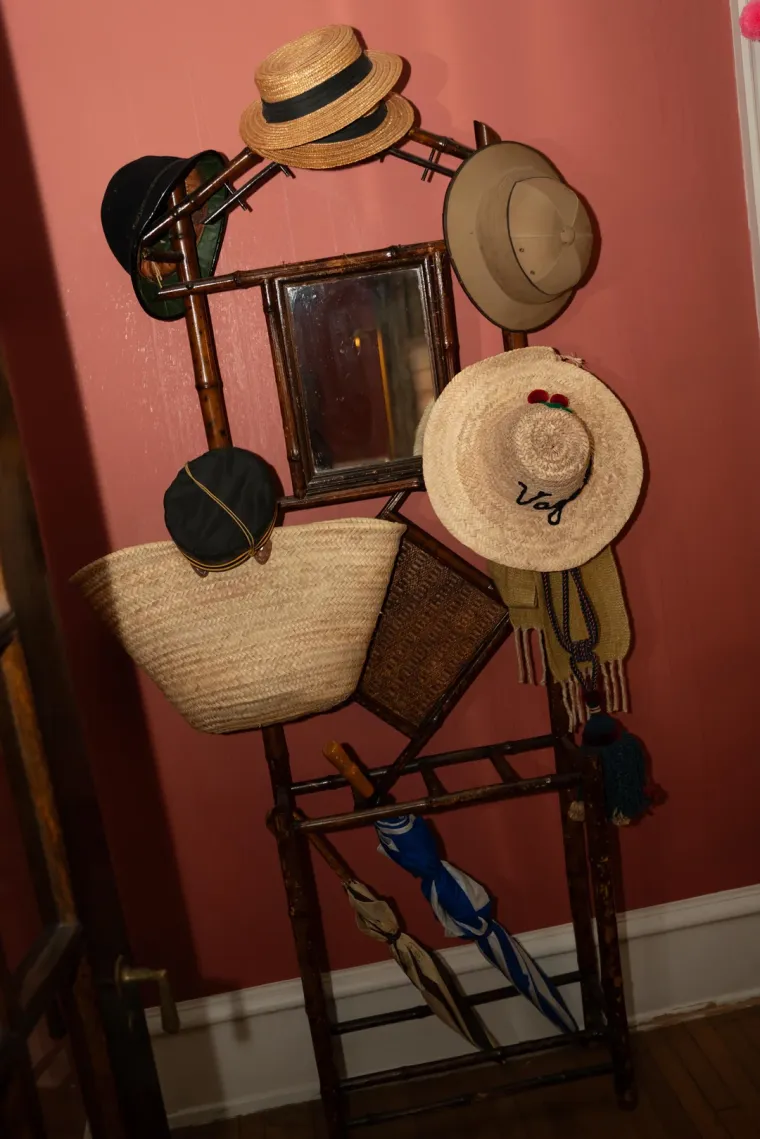 Spremate vjenčanje? Ne ponovite njihove greške! Neke su urnebesne, no većina će vas užasnuti