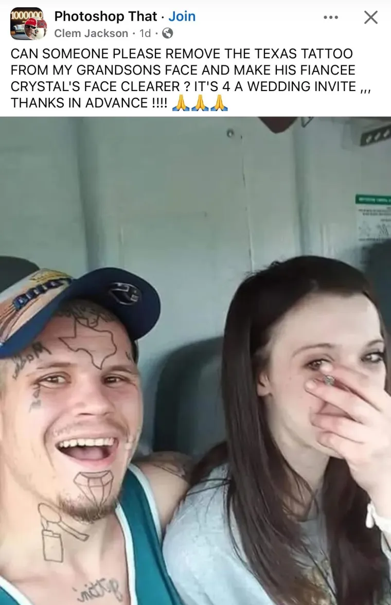 Spremate vjenčanje? Ne ponovite njihove gre&scaron;ke! Neke su urnebesne, no većina će vas užasnuti