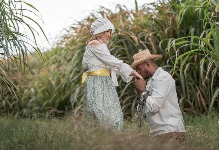 Spremate vjenčanje? Ne ponovite njihove gre&scaron;ke! Neke su urnebesne, no većina će vas užasnuti