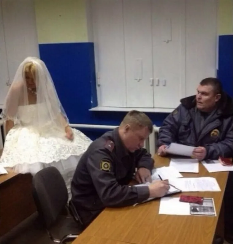 Spremate vjenčanje? Ne ponovite njihove gre&scaron;ke! Neke su urnebesne, no većina će vas užasnuti