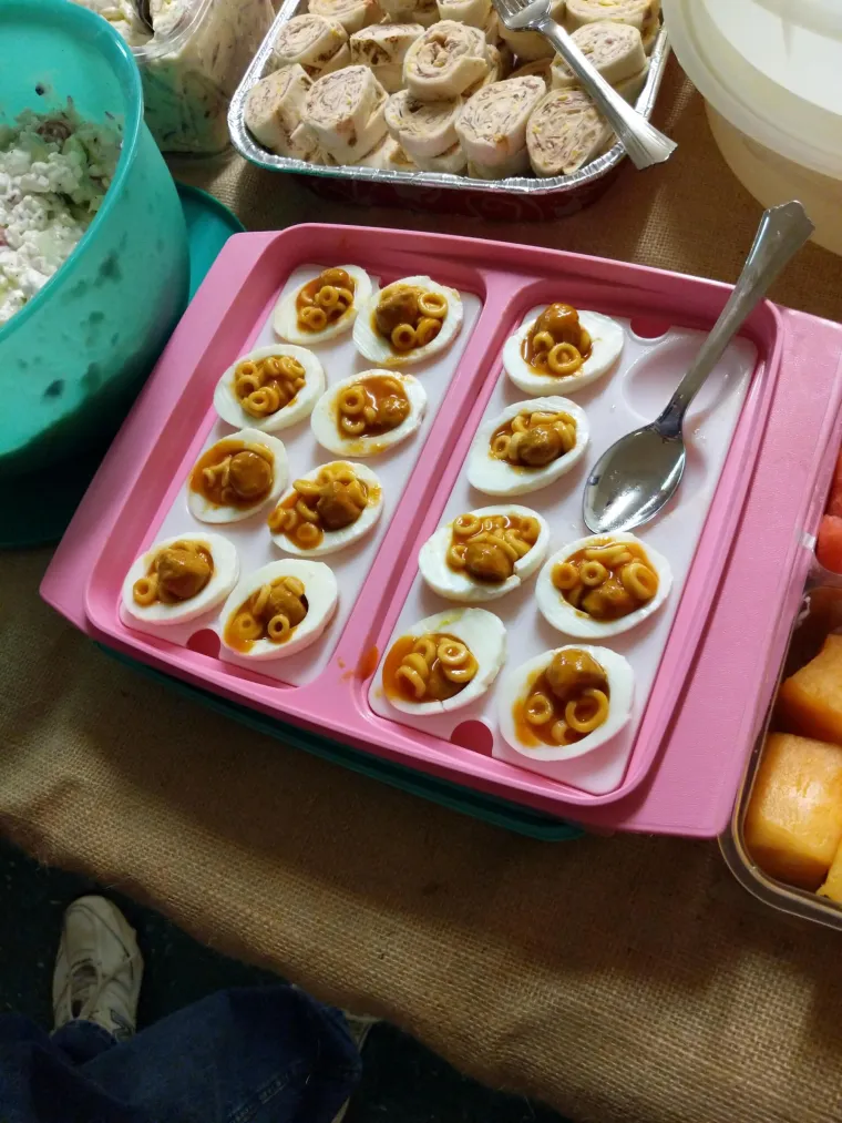 Spremate vjenčanje? Ne ponovite njihove gre&scaron;ke! Neke su urnebesne, no većina će vas užasnuti