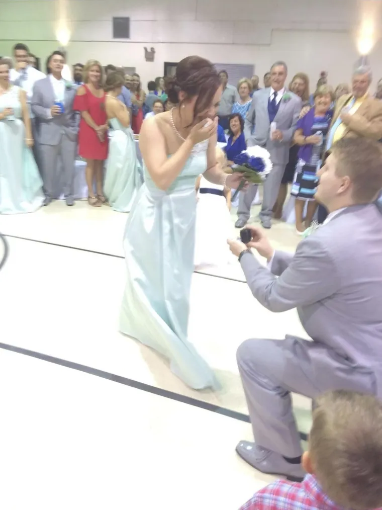 Spremate vjenčanje? Ne ponovite njihove gre&scaron;ke! Neke su urnebesne, no većina će vas užasnuti