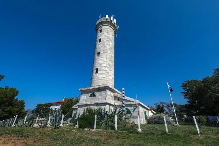 Kameni div dva stoljeća prkosi buri i čuva legendu o tužnoj ljubavi: 'Slika koja ostaje zauvijek'