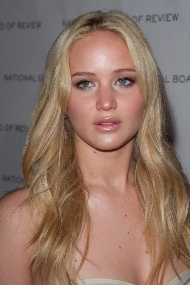 Prepoznajete li je? Od miljenice Amerike do kraljice preljubnih hollywoodskih skandala