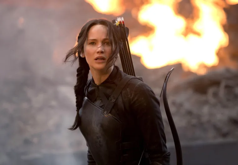 Prepoznajete li je? Od miljenice Amerike do kraljice preljubnih hollywoodskih skandala