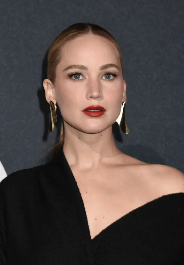 Prepoznajete li je? Od miljenice Amerike do kraljice preljubnih hollywoodskih skandala