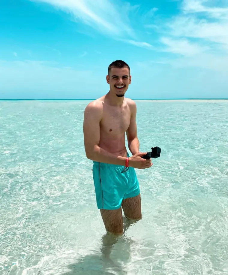 Drama o kojoj bruji internet: Tko je kontroverzni splitski 'Mad Max' i zašto je postao tema broj jedan?