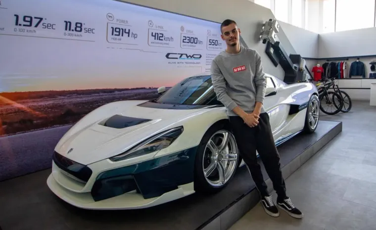 Drama o kojoj bruji internet: Tko je kontroverzni splitski 'Mad Max' i zašto je postao tema broj jedan?