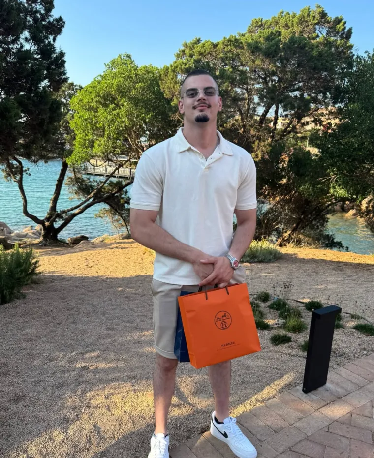 Drama o kojoj bruji internet: Tko je kontroverzni splitski 'Mad Max' i za&scaron;to je postao tema broj jedan?