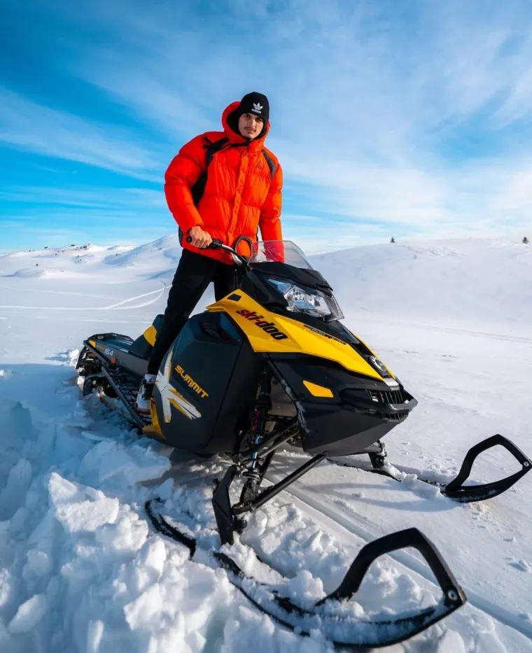 Drama o kojoj bruji internet: Tko je kontroverzni splitski 'Mad Max' i za&scaron;to je postao tema broj jedan?