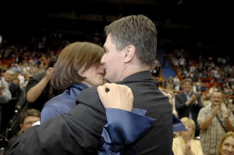 Sanja Milanović svima može držati modne lekcije: Prisjetite se njenih top izdanja