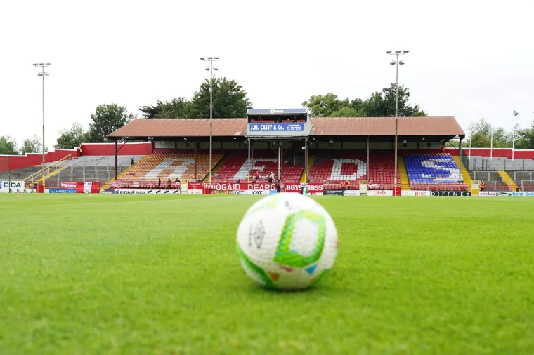 Trebao je biti sru&scaron;en, a spasili su ga navijači: Ovdje će hrvatski prvak poku&scaron;ati izbjeći sramotu