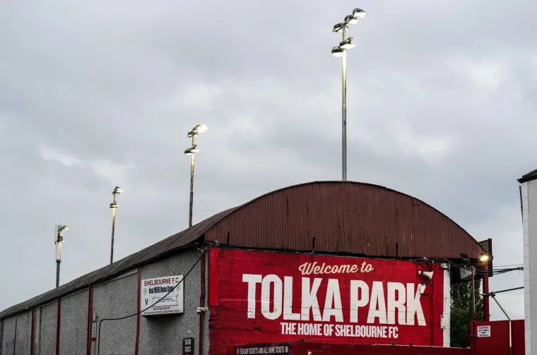 Trebao je biti sru&scaron;en, a spasili su ga navijači: Ovdje će hrvatski prvak poku&scaron;ati izbjeći sramotu