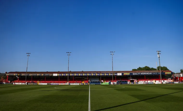 Trebao je biti sru&scaron;en, a spasili su ga navijači: Ovdje će hrvatski prvak poku&scaron;ati izbjeći sramotu