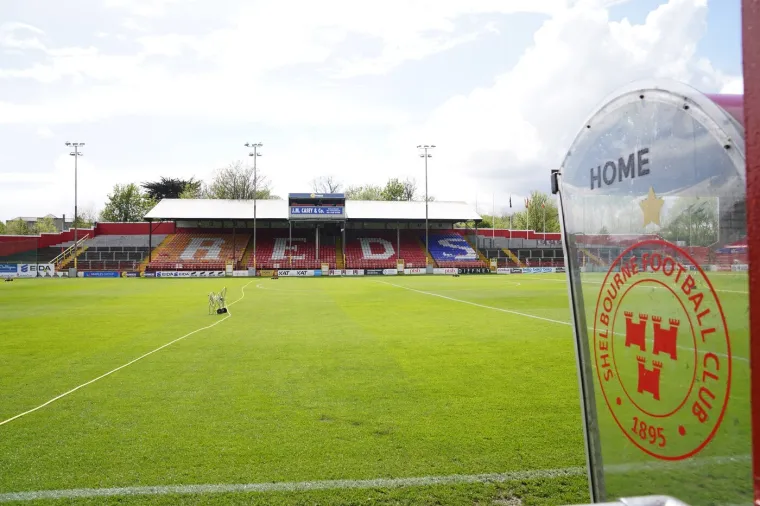 Trebao je biti sru&scaron;en, a spasili su ga navijači: Ovdje će hrvatski prvak poku&scaron;ati izbjeći sramotu