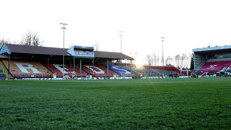 Trebao je biti sru&scaron;en, a spasili su ga navijači: Ovdje će hrvatski prvak poku&scaron;ati izbjeći sramotu