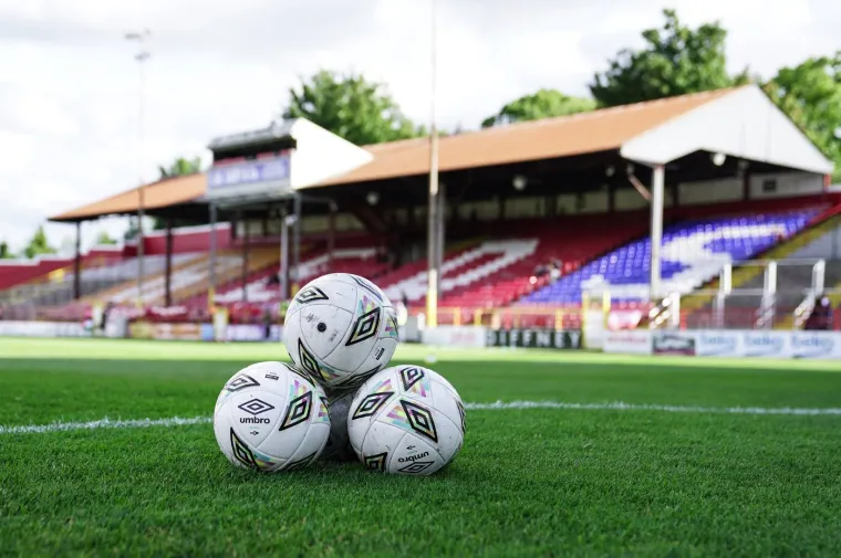 Trebao je biti sru&scaron;en, a spasili su ga navijači: Ovdje će hrvatski prvak poku&scaron;ati izbjeći sramotu