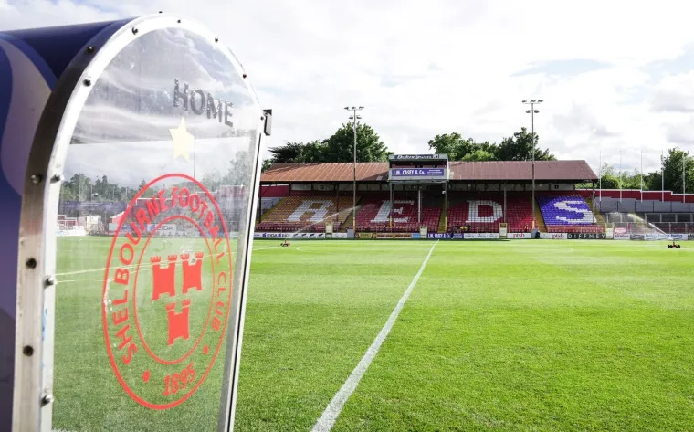 Trebao je biti sru&scaron;en, a spasili su ga navijači: Ovdje će hrvatski prvak poku&scaron;ati izbjeći sramotu