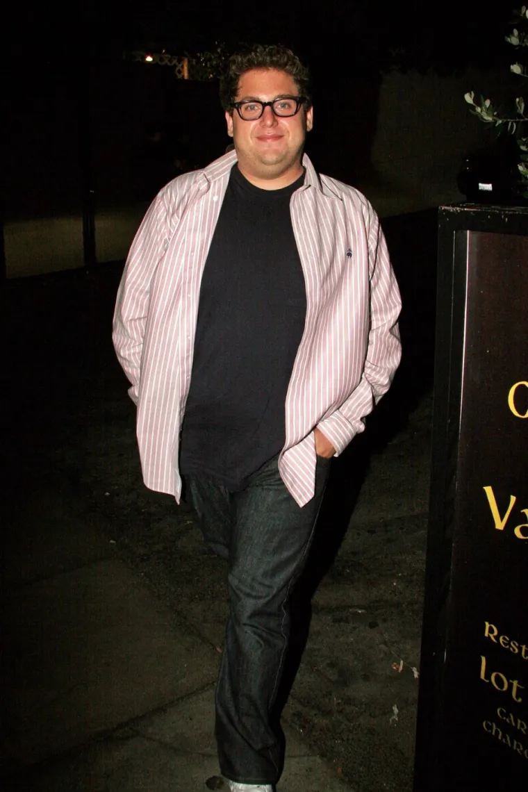 Pa je li ovo stvarno on? Jedan od omiljenih holivudskih glumaca zgrozio fanove: 'Beskućnik?'