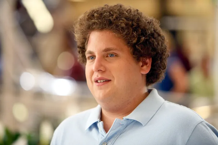 Pa je li ovo stvarno on? Jedan od omiljenih holivudskih glumaca zgrozio fanove: 'Beskućnik?'