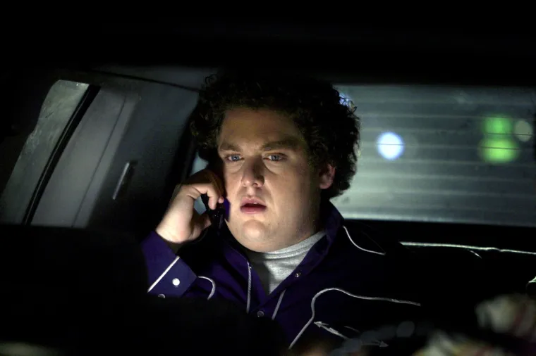 Pa je li ovo stvarno on? Jedan od omiljenih holivudskih glumaca zgrozio fanove: 'Beskućnik?'