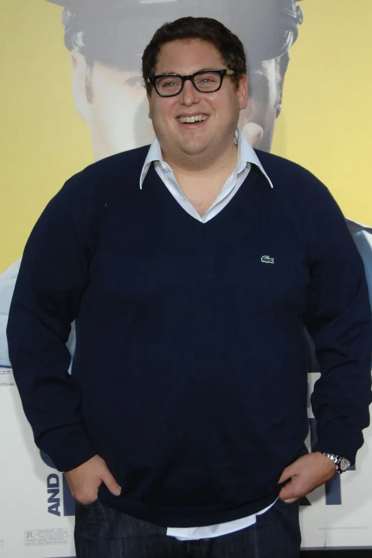 Pa je li ovo stvarno on? Jedan od omiljenih holivudskih glumaca zgrozio fanove: 'Beskućnik?'