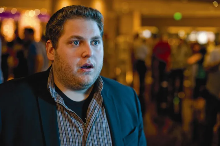 Pa je li ovo stvarno on? Jedan od omiljenih holivudskih glumaca zgrozio fanove: 'Beskućnik?'