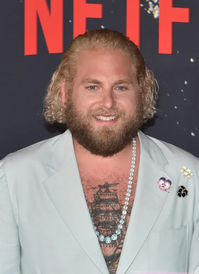 Pa je li ovo stvarno on? Jedan od omiljenih holivudskih glumaca zgrozio fanove: 'Beskućnik?'