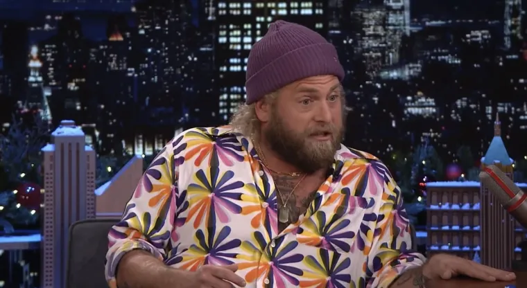 Pa je li ovo stvarno on? Jedan od omiljenih holivudskih glumaca zgrozio fanove: 'Beskućnik?'