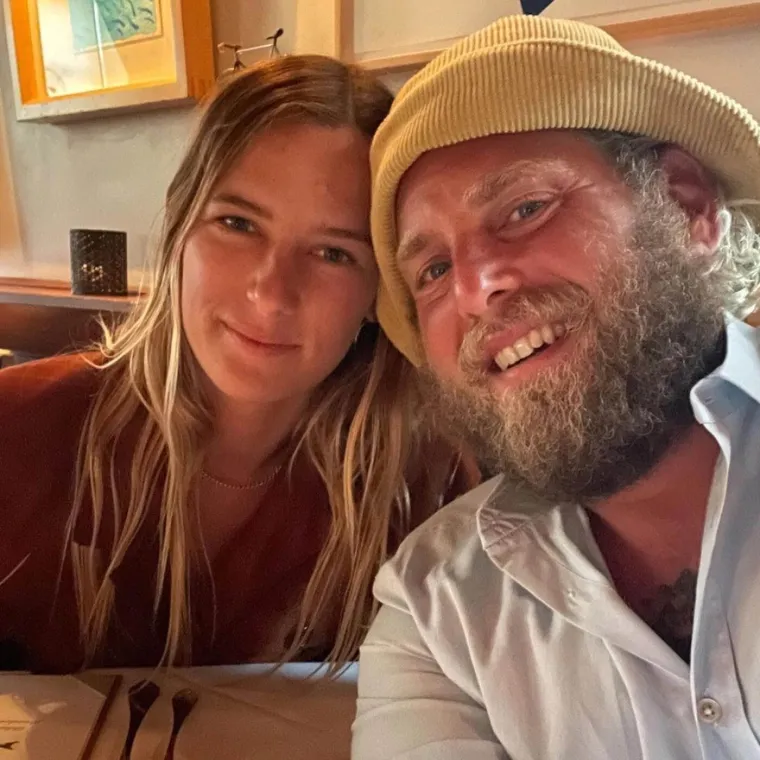 Pa je li ovo stvarno on? Jedan od omiljenih holivudskih glumaca zgrozio fanove: 'Beskućnik?'