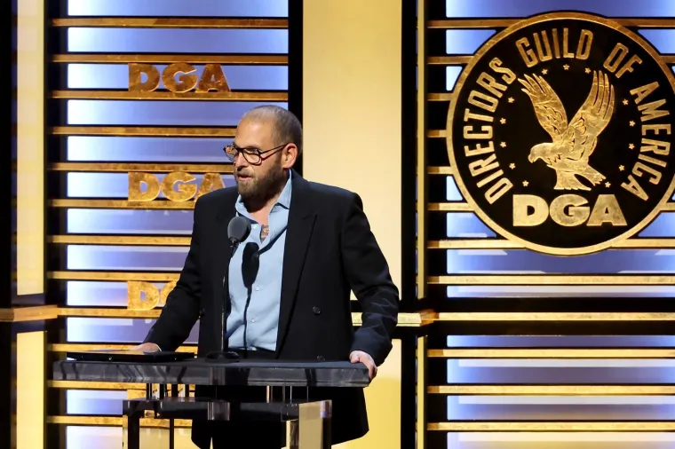 Pa je li ovo stvarno on? Jedan od omiljenih holivudskih glumaca zgrozio fanove: 'Beskućnik?'