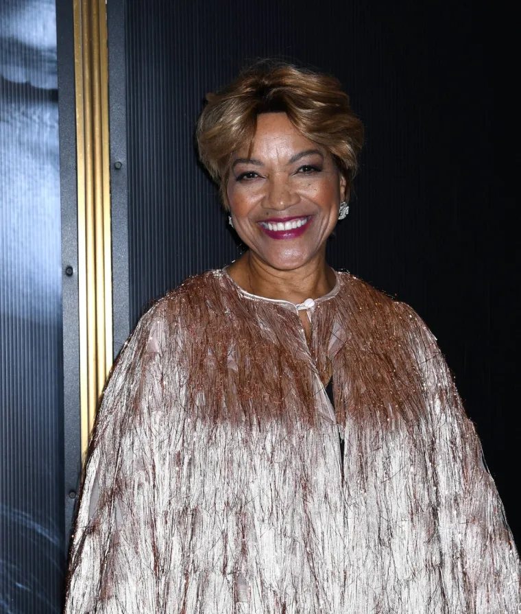 Od konobarice do supermodela i trenerice borilačkih vje&scaron;tina: Ovo su sve žene Roberta De Nira