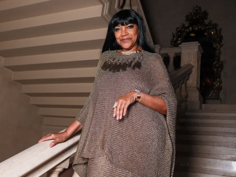 Od konobarice do supermodela i trenerice borilačkih vje&scaron;tina: Ovo su sve žene Roberta De Nira