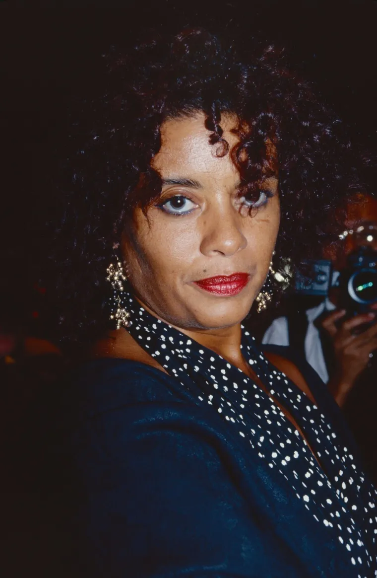 Od konobarice do supermodela i trenerice borilačkih vje&scaron;tina: Ovo su sve žene Roberta De Nira