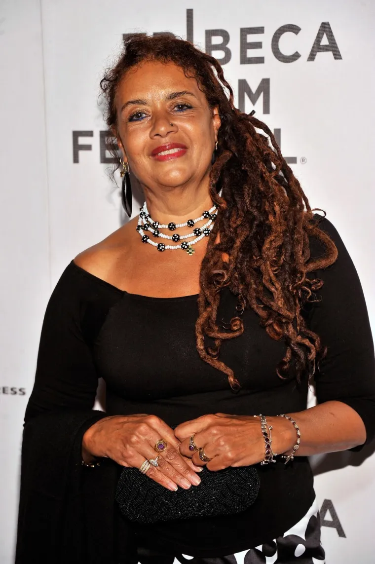 Od konobarice do supermodela i trenerice borilačkih vje&scaron;tina: Ovo su sve žene Roberta De Nira