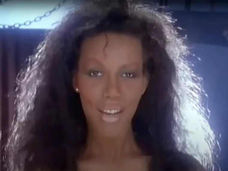 Od konobarice do supermodela i trenerice borilačkih vje&scaron;tina: Ovo su sve žene Roberta De Nira