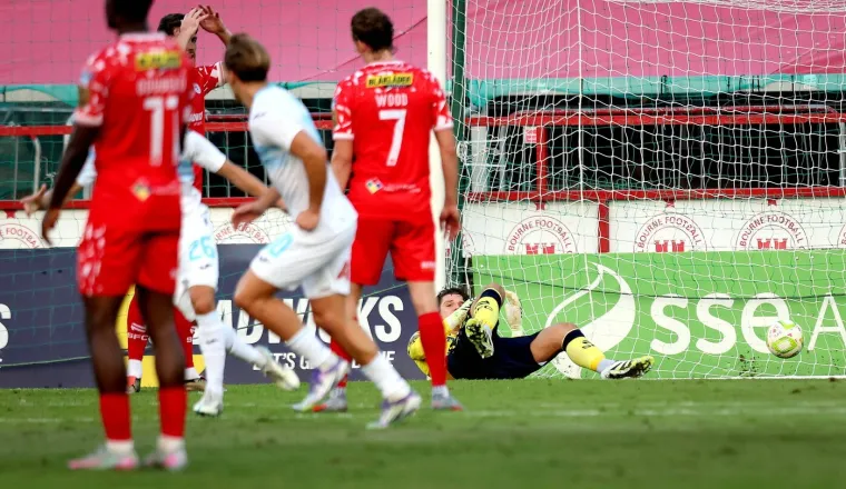 Navijači Shelbournea ukrali show: Pogledajte kako su se duhovito sjetili Hajduka