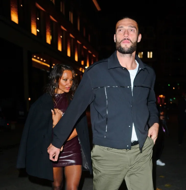 Slavni nogometa&scaron; prekinuo turbulentnu vezu s ljepoticom zbog nevjerojatnog razloga