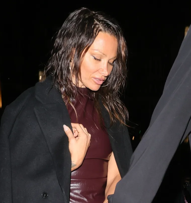 Slavni nogometa&scaron; prekinuo turbulentnu vezu s ljepoticom zbog nevjerojatnog razloga