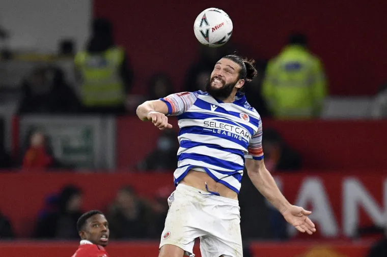 Slavni nogometa&scaron; prekinuo turbulentnu vezu s ljepoticom zbog nevjerojatnog razloga