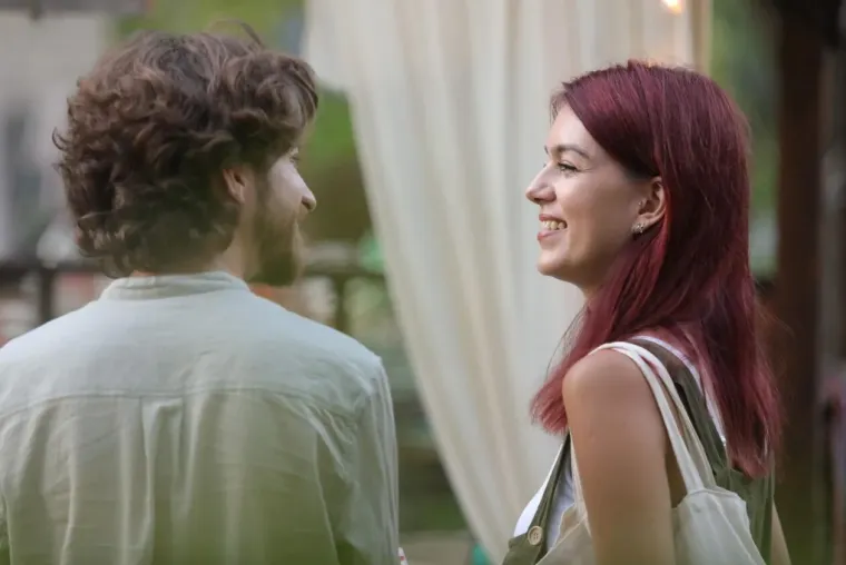 Baranja kao Rio de Janeiro: Gipke pjesačice hipnotizirale publiku