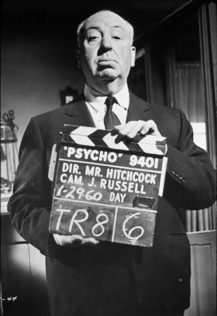 Majstor napetosti ili majstor manipulacije? Hitchcockove plavu&scaron;e koje je volio, i uni&scaron;tio